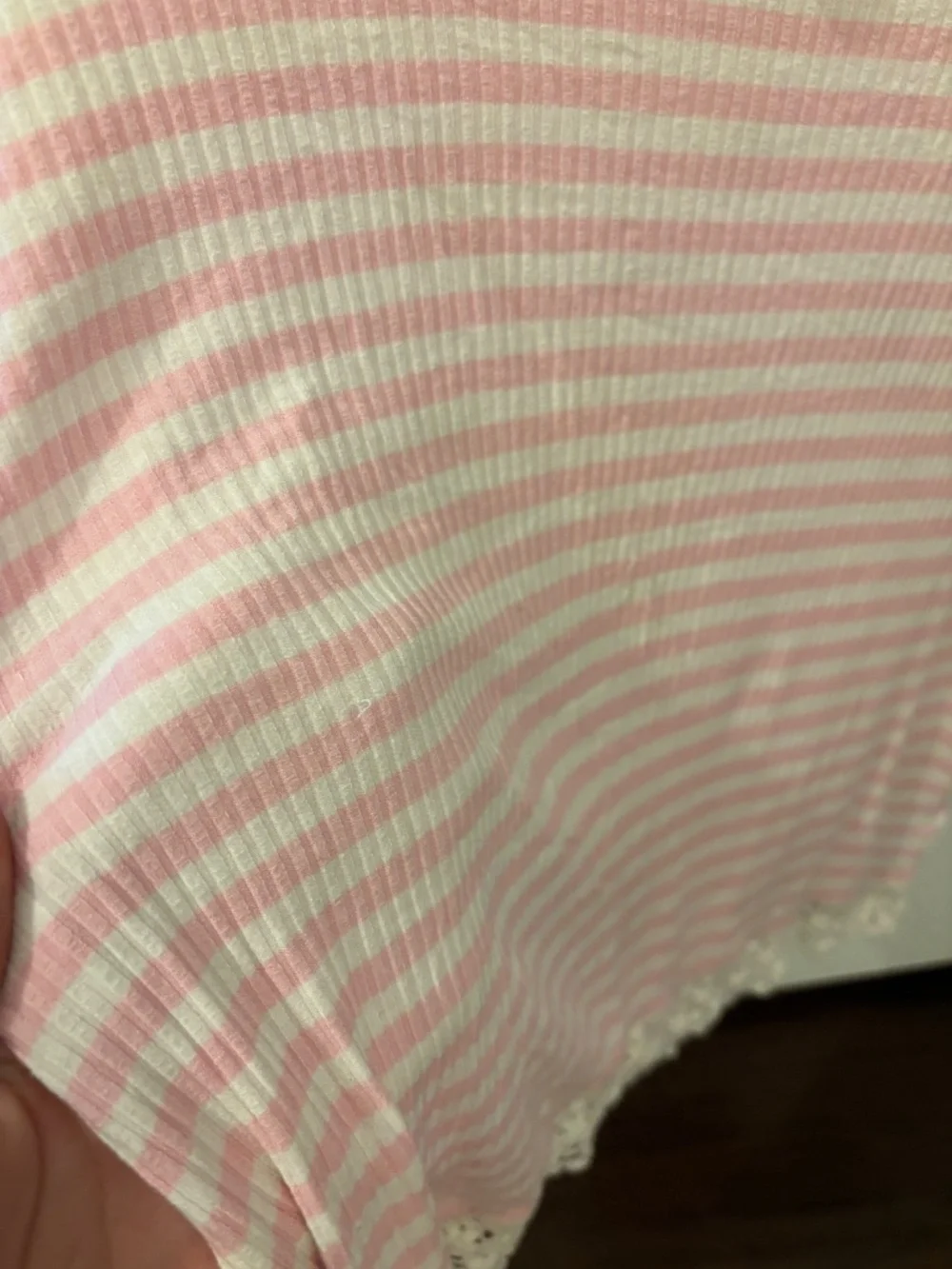 Ralph Lauren girls blouse